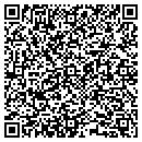 QR code with Jorge Smog contacts