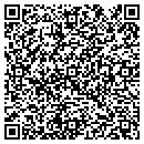 QR code with Cedarworks contacts