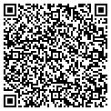 QR code with Core Communications contacts