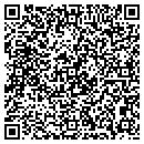QR code with Security Couriers Inc contacts