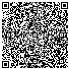 QR code with Tata Consulting Service contacts