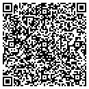QR code with Lukoil contacts