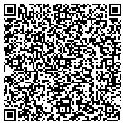 QR code with Level Propane Gases Inc contacts