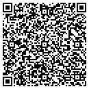 QR code with Carlino Building Assoc contacts