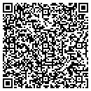 QR code with Centex Seeding Incorporated contacts