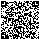 QR code with Coretel Communications contacts