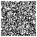 QR code with Cfz Group contacts