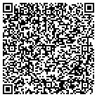 QR code with Carpenters & CO Mark Ellis Bob contacts