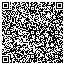 QR code with Auburn Bio Strips contacts