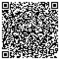 QR code with Corl Communication contacts