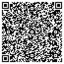 QR code with Chambers contacts
