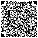 QR code with Seven Group L L C contacts