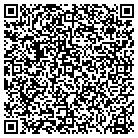 QR code with Arnie's Pump Service & Well Drllng contacts
