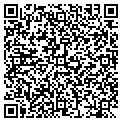 QR code with Carr Enterprises Ltd contacts
