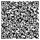 QR code with Sf Errand Runners contacts