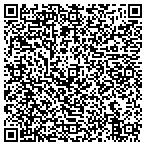 QR code with Cherokee Landscape & Irrigation contacts