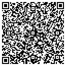 QR code with Cortex Communications contacts