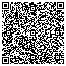 QR code with Lukoil Community Service contacts