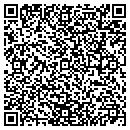 QR code with Ludwig Propane contacts