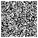 QR code with Chris Miller Office contacts