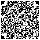 QR code with Shleprock Courier Service contacts