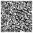 QR code with Ludwig Propane Ltd contacts
