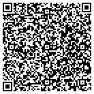 QR code with Ciel design for gardens contacts