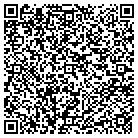 QR code with Mcneil Jackson Ahrens Financl contacts