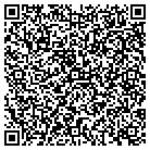 QR code with Fort Hart Containers contacts