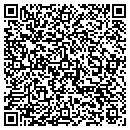 QR code with Main Gas & Appliance contacts