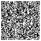 QR code with Coupe Communications Inc contacts