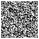 QR code with Cover Communication contacts