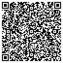 QR code with Catco Inc contacts