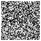 QR code with Markwest Hydrocarbon Inc contacts