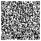 QR code with Covert Communications contacts