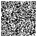 QR code with Fyubk contacts