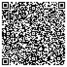 QR code with Cdi Building & Remodeling contacts