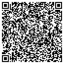 QR code with Gaintek LLC contacts