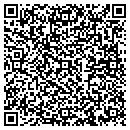 QR code with Coze Communications contacts