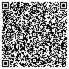 QR code with Simple Courier Services contacts