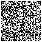 QR code with National Leather Goods Co Inc contacts
