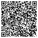 QR code with C E Floyd Co Inc contacts