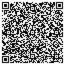 QR code with Central Mass Building contacts