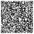 QR code with Slams Courier Services contacts