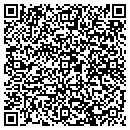 QR code with Gattefosse Corp contacts