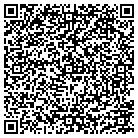 QR code with Nationwide Safe T Propane Inc contacts
