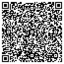 QR code with Slater Services contacts