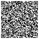 QR code with Consolidated Nursery Sales contacts