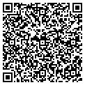 QR code with Solutions Arrow Express contacts