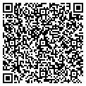 QR code with Chapman Construction contacts